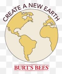 Nola Barricelli - case study burtu0027s bees microsite Bees png