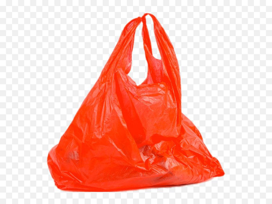 Plastic Bag Red Transparent Png - Plastic Bags Png Graphic,Bags Png