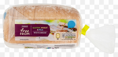 Best Gluten - free bread 2020 u2013 taste test BBC Good Food png