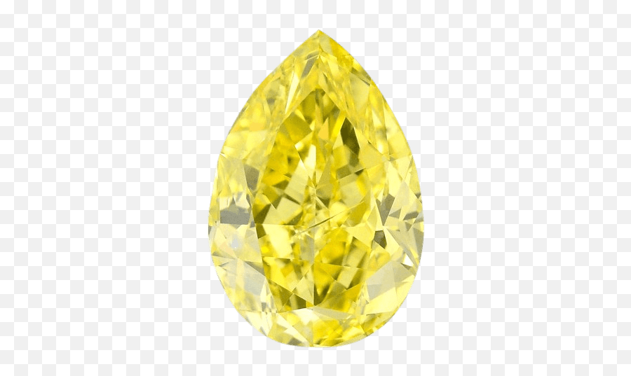 K Maganlal Impex - Diamond Png,Yellow Diamond Png