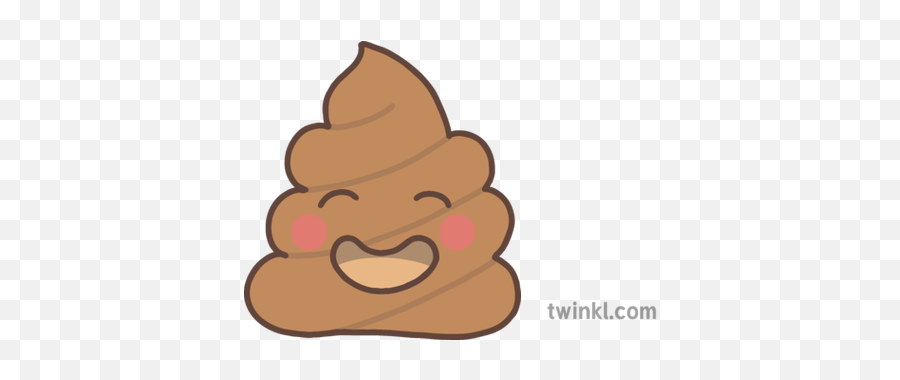Poo Emoji The Mystery Of Missing Moji Maths Game - Happy Png,Poop Emoji Transparent