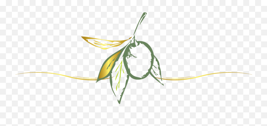 Online Olive Logo Design - Free Food Logo Maker Olive Png,Olive Branch Logo