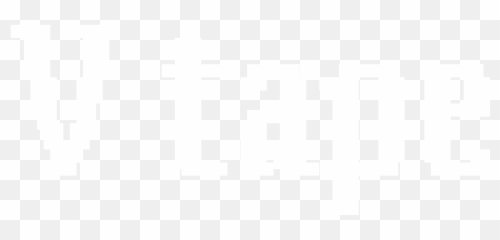 Artist Vtape - Vertical png