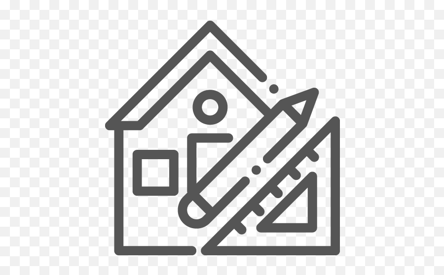 Rw Jones Construction - Build A Custom Home Icon Png,Icon Builders