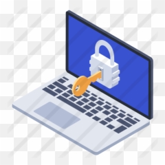 Privacy - Free computer icons Computer Icon png