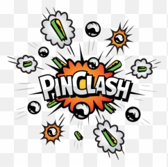 Pinclash Pinball Tournament U2013 December 5 2020 Fun With Bonus - Dot Png,Pinball Icon