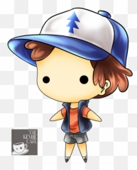 Wnw Every Keybie Released In 2018 - The Keybie Cafe For Baseball png