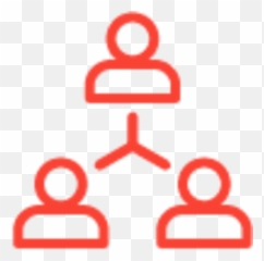 Attracting And Retaining Workers With Disabilities - Dot png