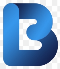 Bytesize Learning - Video Editing and Production DaVinci Vertical png