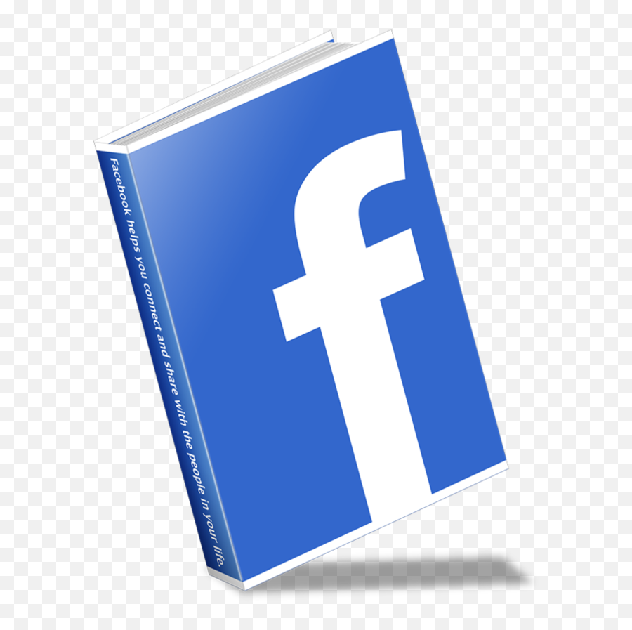 Facebook Icon 1024 X By T0j - Cross Full Size Png Vertical,Facebook Share Icon Png