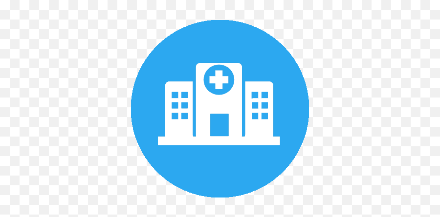 Medical Billing Company Services For - Vertical Png,Provider Icon