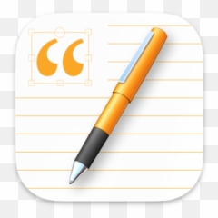 Pages User Guide For Mac - png