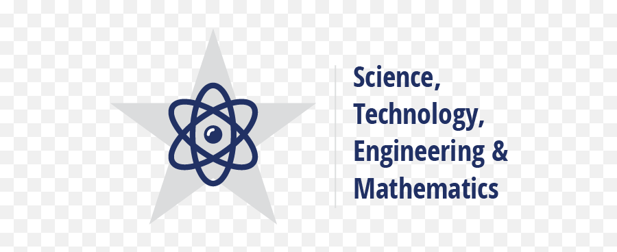 Science Technology Engineering And Mechanical Engineer Career Cluster Png World Class Career Icon Free Transparent Png Images Pngaaa Com