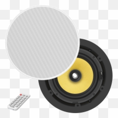 Cs - Google png