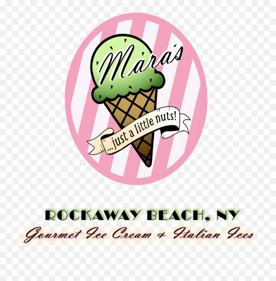 Maras Ice Cream Parlor - Eldiar Png,Green Tea Ice Cream Icon
