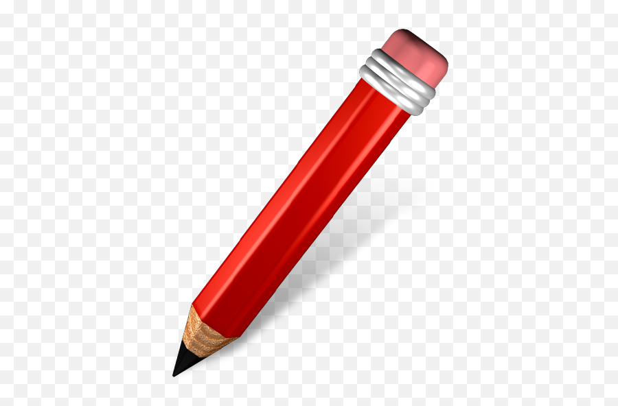 Pencil Icon - Download Free Icons Marking Tool Png,Free Pencil Icon