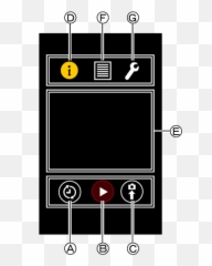 Image Shuttle - Vertical png