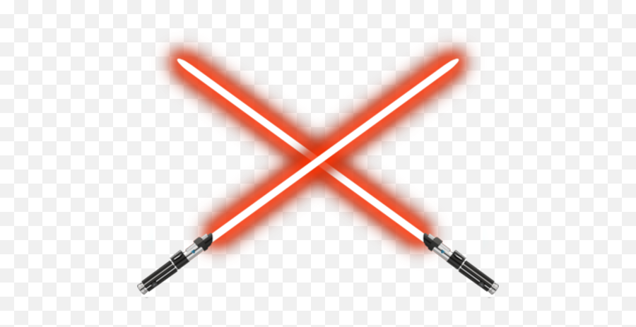 Symbol Logo Lightsaber Decal - Symbol Png Download 512512 Darth Vader Lightsaber Hilt,Lightsaber Png