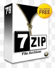 My Favorite Usb Tools Goblinbyte Png