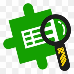 Google Apps Script Tips To Build Add - ons Railsware Blog Language png