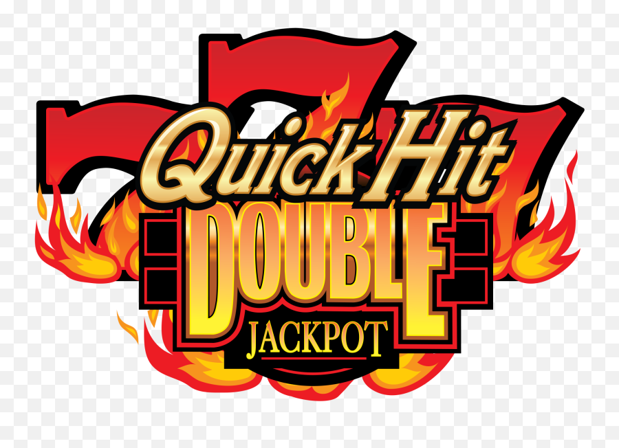 Quick Hit Triple Blazing 7s - Bally Technologies Quick Hit Png,Michael Jackson Icon Slot Machine