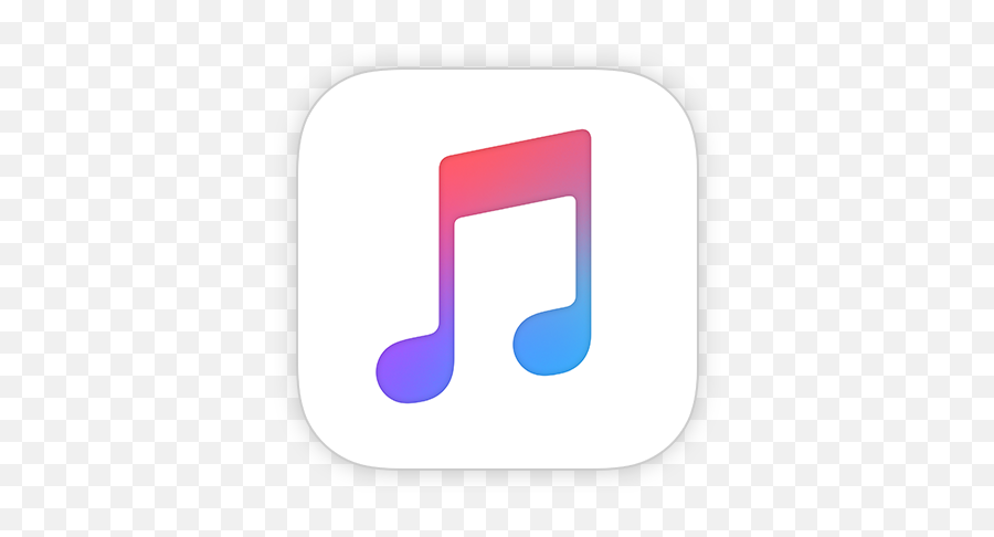 Apple Music - Itunes App Icon Png,Demi Lovato Icon