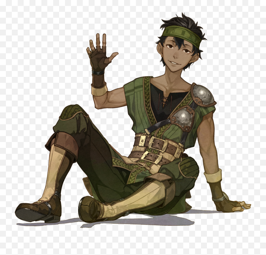 Echoes Japanese Official Website Revamped - Serenes Forest Fire Emblem Echoes Gray Png,Zofia Icon
