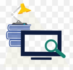 Course Catalog - FIUOnline Smart Device png