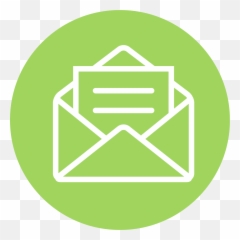 Software Skills Icon - Language png