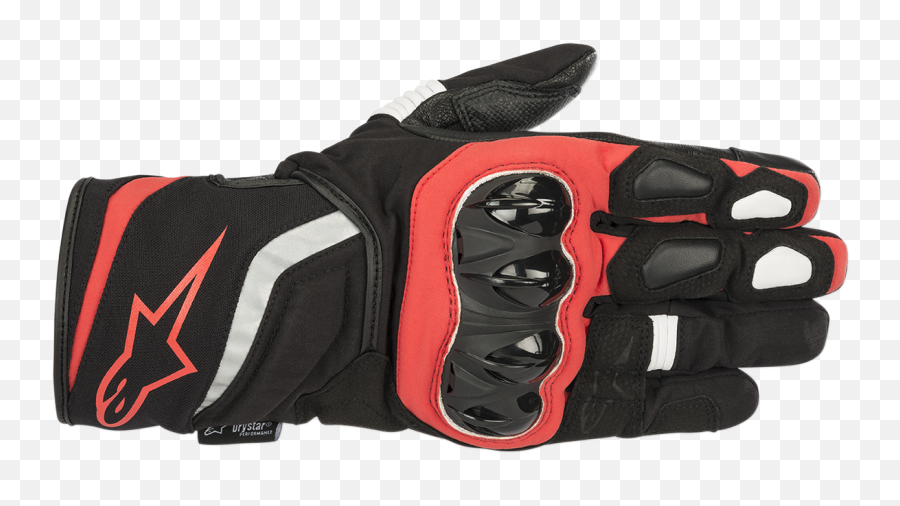Automotive Icon Superduty 2 Motorcycle - Alpinestars T Sp W Glove Png,Icon Compound Mesh Gloves
