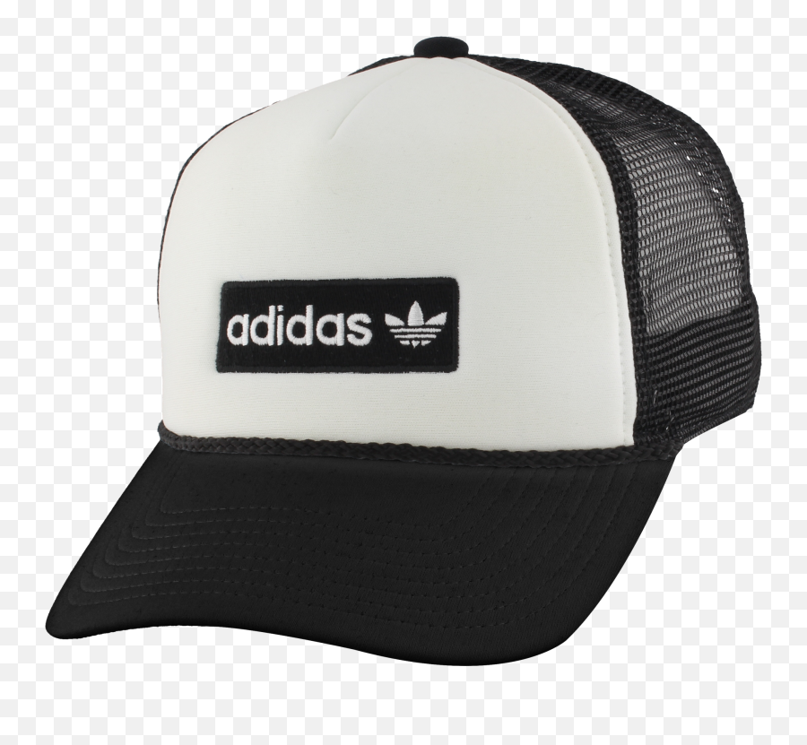 Adidas Stan Smith Png Nixon Icon Trucker Hat