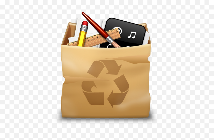 15 Cleaning App Icon Apple Images - Broom Icon App Mac App Appcleaner For Mac Png,Cleanmymac 3 Icon