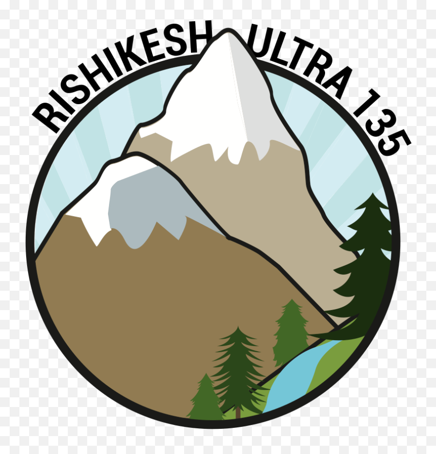 Uttarkashi - Vape Mod Clip Art Png Download Full Size Clip Art,Vape Png