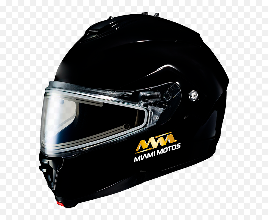 Snow Helmets U2013 Miami Motos - Motorcycle Helmet Png,Icon Adventure Helmet