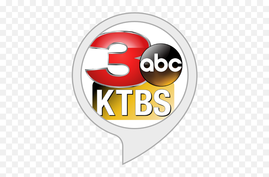 Amazoncom Ktbs 3 News Alexa Skills - 2014 Png,Jeopardy Icon