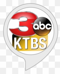 Amazoncom Ktbs 3 News Alexa Skills - 2014 png