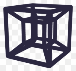 Skayl Our Technology - Solid png