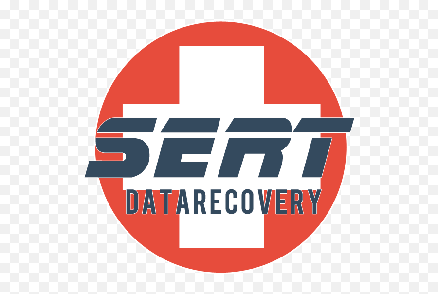 Professional Data Recovery Services Png File Icon