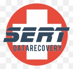 Professional Data Recovery Services Png