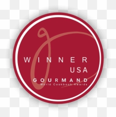 About Mark Oldman Learn Wine From Americau0027s Expert - Gourmand Winner png