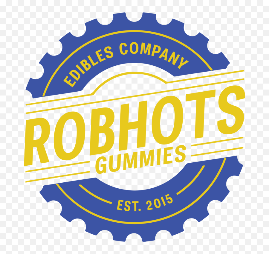 Buddy Boy Umatilla - Med Denver Colorado Marijuana Robhots Gummies Logo Png,Buddy Icon Avatar