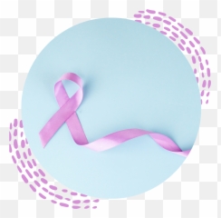 Epilepsy And Learning Curve - Little Pods Girly png