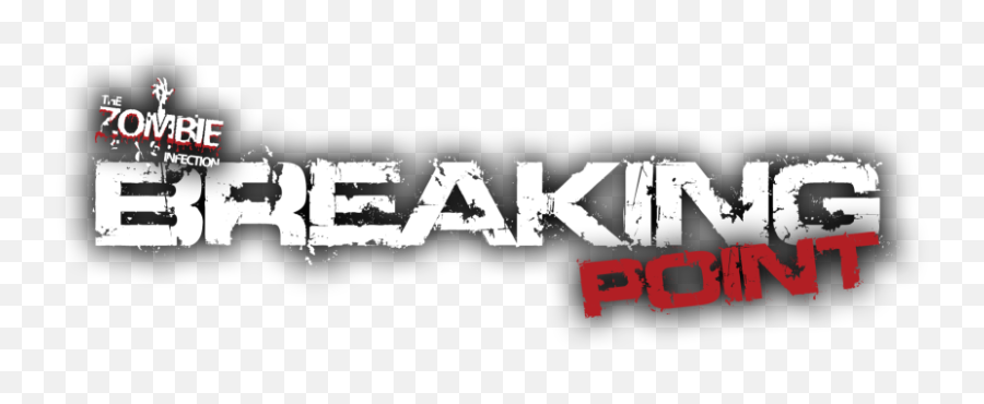 Steam Workshop Breakingpoint - Breaking Point Arma 3 Png,Arma Logo