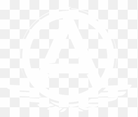 Airman Magazine Png