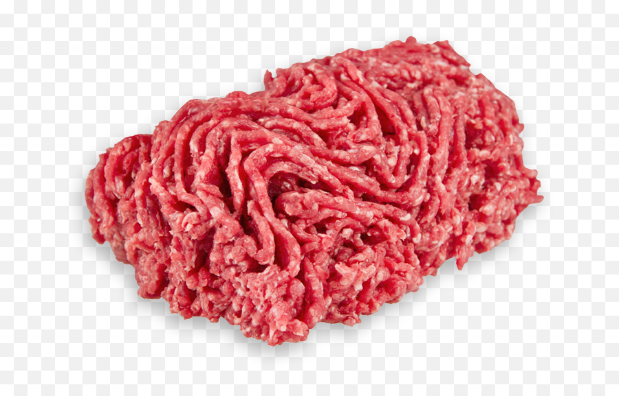 Ground Beef Png 1 Image - Ground Beef Png,Ground Beef Png