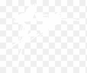 Search For U0027u0027 Geohub - Language Png,Need For Speed Underground 2 Icon