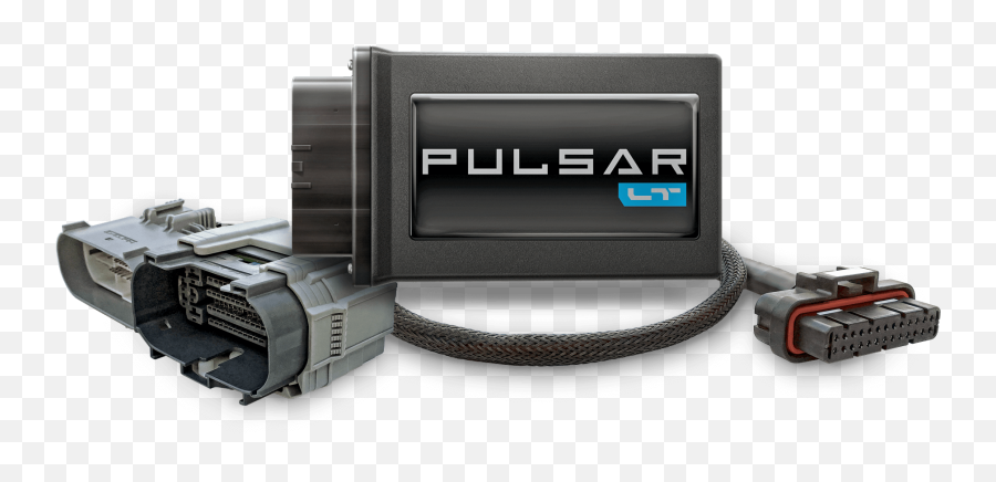 Premium Performance Products P3 Auto Parts - Pulsar Lt Png,Icon Bump Stops
