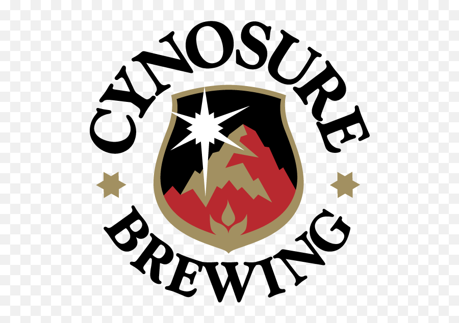 Anchorage Brews Big Swig Tours - Language Png,Cynosure Icon Logo