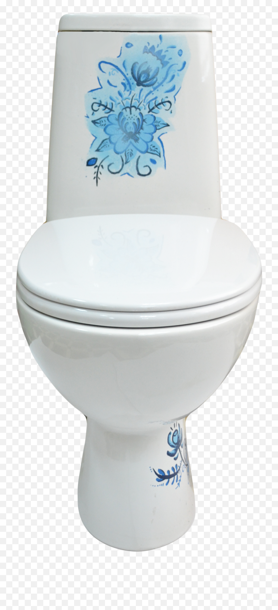Toilet Png Image Web Icons - Bathroom,Bathroom Png