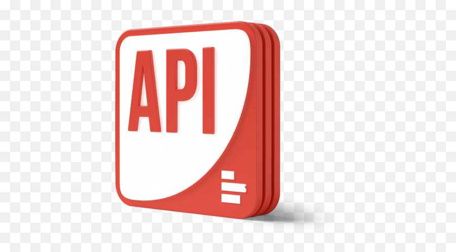 Supermetrics Api Automate Your Marketing Data Extraction - Language Png,Extract Data Icon